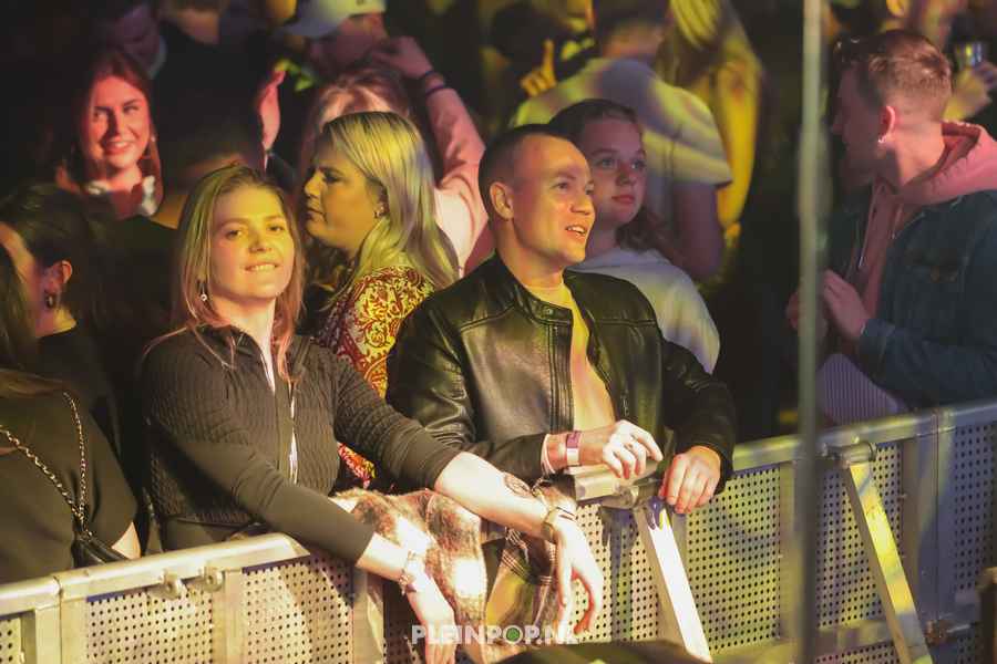 PubliekextraPleinpopZondag (158)